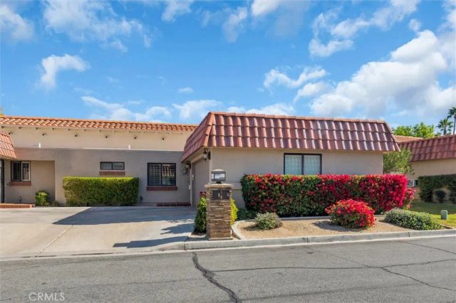41588 Jupiter Hills Court, Palm Desert, CA 92211