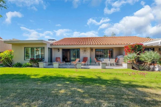 41588 Jupiter Hills Court, Palm Desert, CA 92211