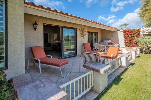 41588 Jupiter Hills Court, Palm Desert, CA 92211