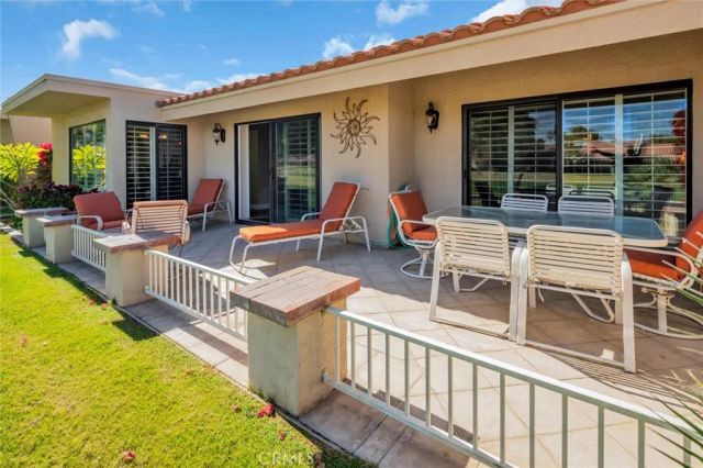 41588 Jupiter Hills Court, Palm Desert, CA 92211