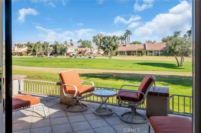 41588 Jupiter Hills Court, Palm Desert, CA 92211