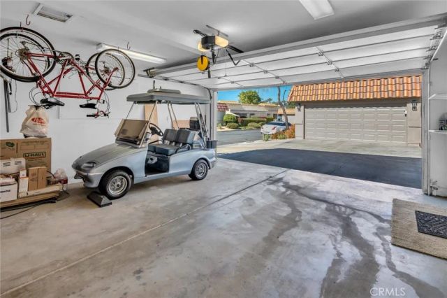 41588 Jupiter Hills Court, Palm Desert, CA 92211