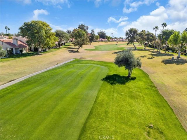 41588 Jupiter Hills Court, Palm Desert, CA 92211