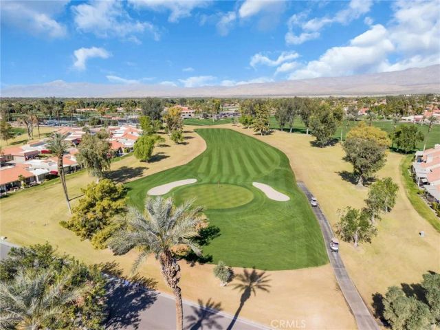 41588 Jupiter Hills Court, Palm Desert, CA 92211