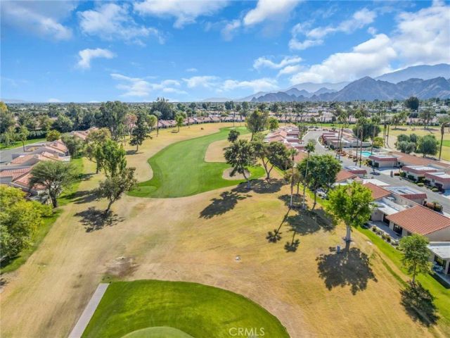 41588 Jupiter Hills Court, Palm Desert, CA 92211