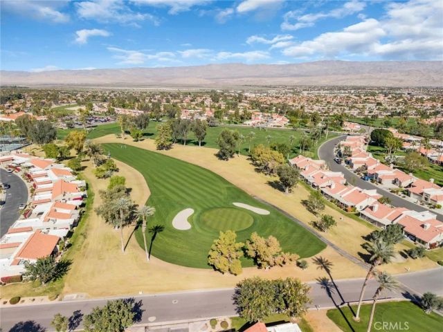 41588 Jupiter Hills Court, Palm Desert, CA 92211