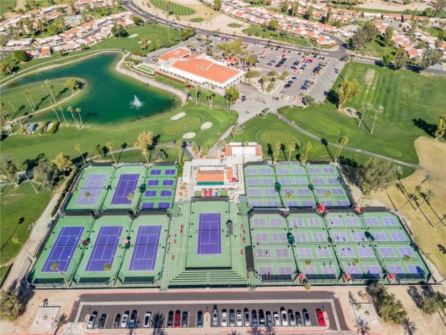 41588 Jupiter Hills Court, Palm Desert, CA 92211