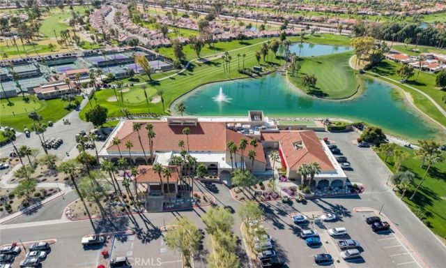 41588 Jupiter Hills Court, Palm Desert, CA 92211
