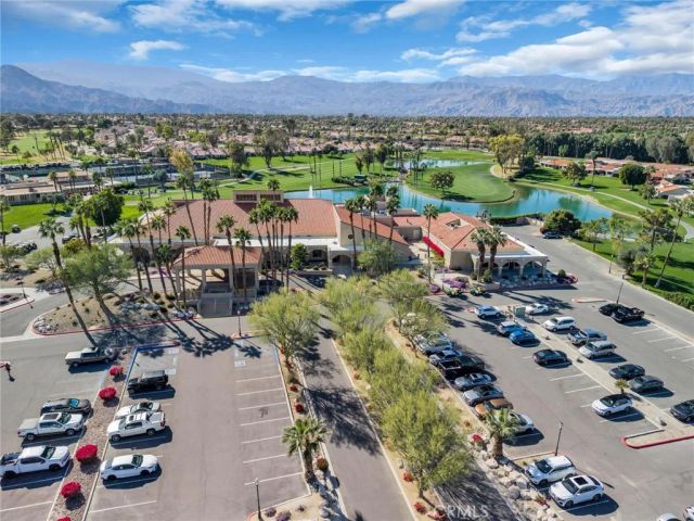 41588 Jupiter Hills Court, Palm Desert, CA 92211