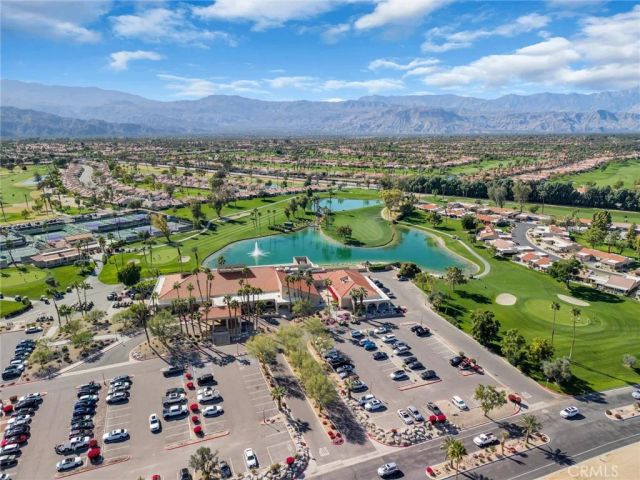 41588 Jupiter Hills Court, Palm Desert, CA 92211