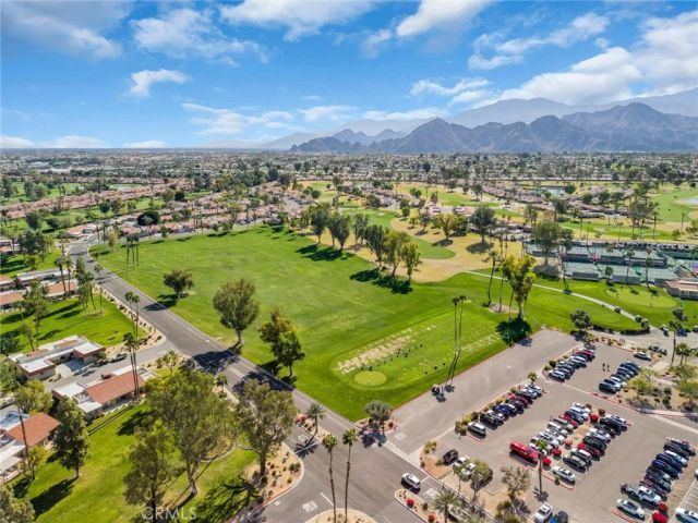 41588 Jupiter Hills Court, Palm Desert, CA 92211