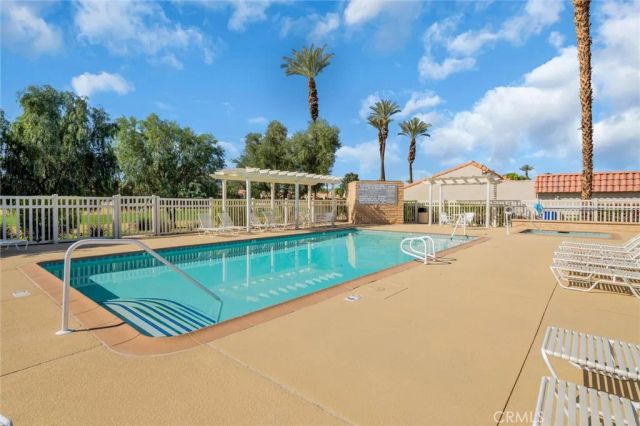 41588 Jupiter Hills Court, Palm Desert, CA 92211