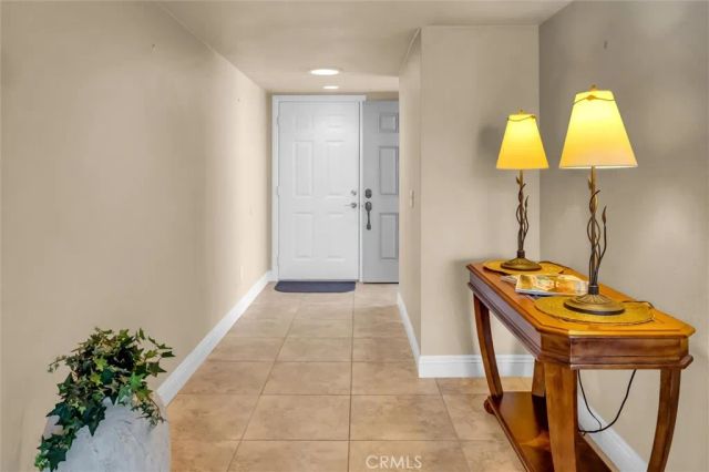 41588 Jupiter Hills Court, Palm Desert, CA 92211