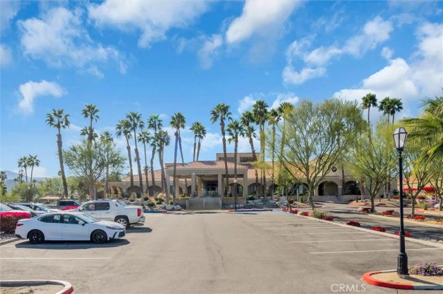41588 Jupiter Hills Court, Palm Desert, CA 92211