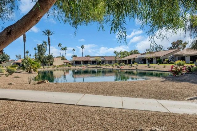 41588 Jupiter Hills Court, Palm Desert, CA 92211