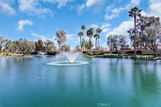 41588 Jupiter Hills Court, Palm Desert, CA 92211