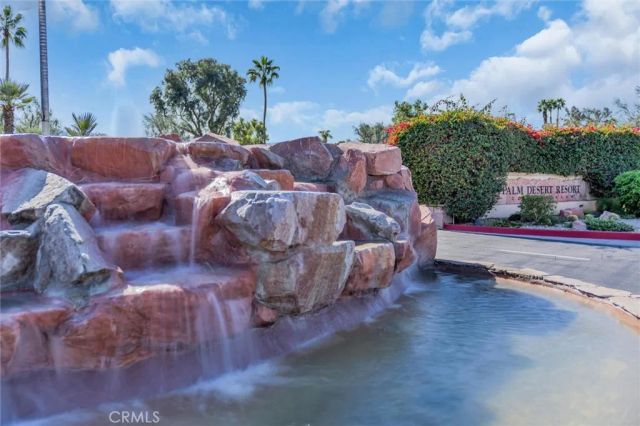 41588 Jupiter Hills Court, Palm Desert, CA 92211