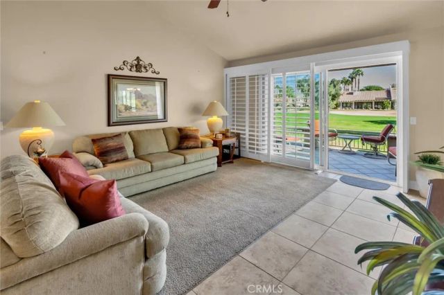41588 Jupiter Hills Court, Palm Desert, CA 92211