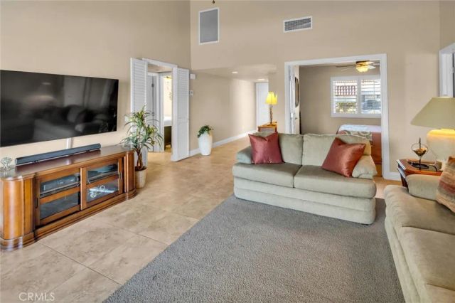 41588 Jupiter Hills Court, Palm Desert, CA 92211