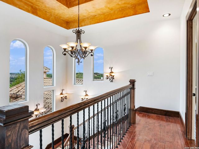 45 Champions Run, San Antonio, TX 78258