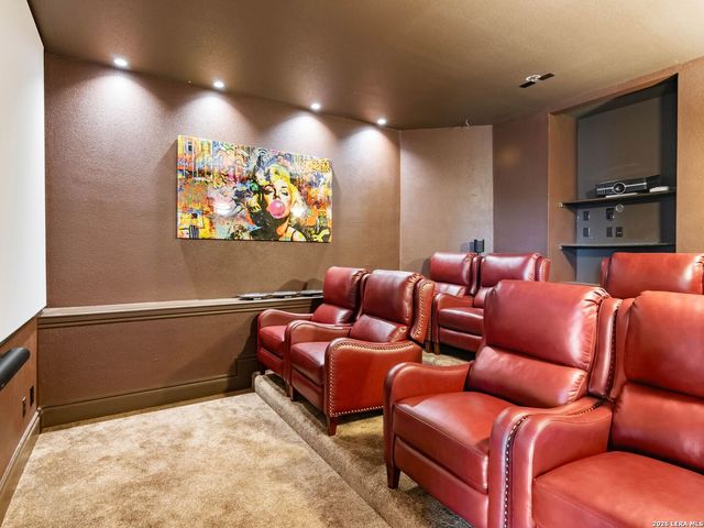 45 Champions Run, San Antonio, TX 78258