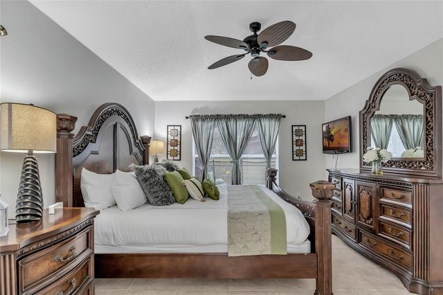 8471 SECRET KEY COVE, Kissimmee, FL 34747