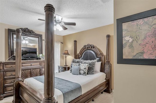 8471 SECRET KEY COVE, Kissimmee, FL 34747