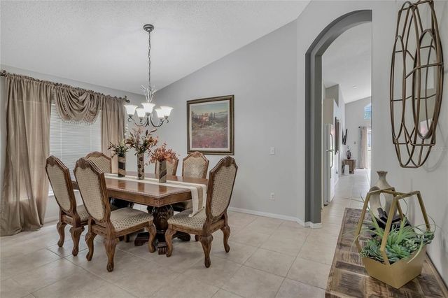 8471 SECRET KEY COVE, Kissimmee, FL 34747