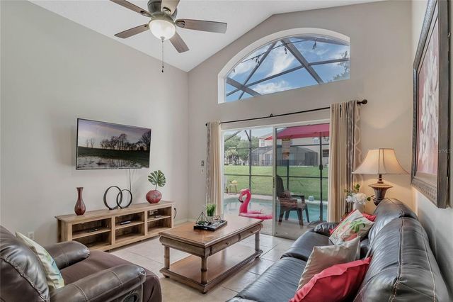 8471 SECRET KEY COVE, Kissimmee, FL 34747