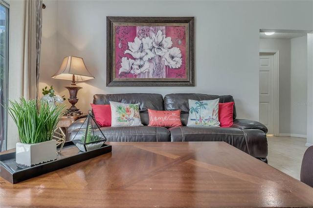 8471 SECRET KEY COVE, Kissimmee, FL 34747