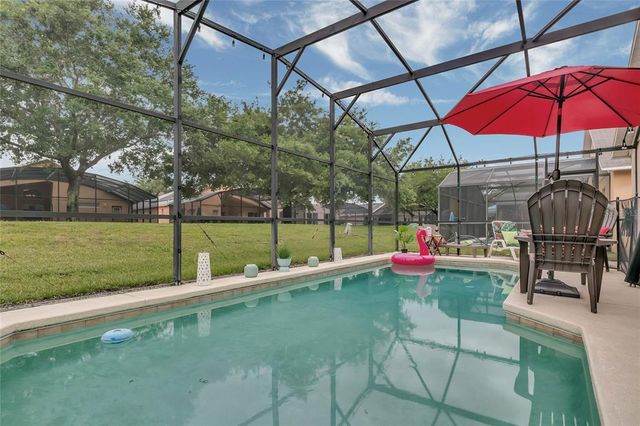 8471 SECRET KEY COVE, Kissimmee, FL 34747