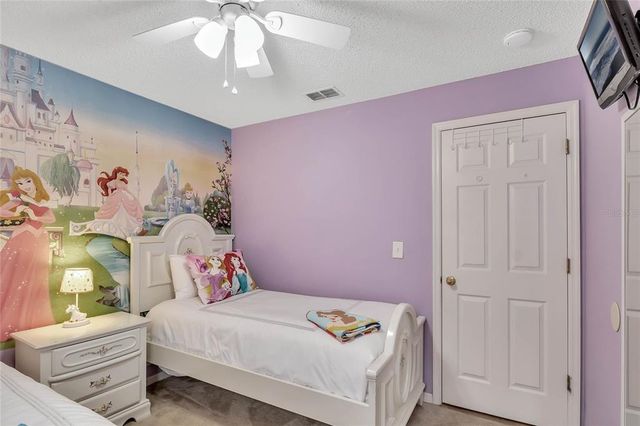 8471 SECRET KEY COVE, Kissimmee, FL 34747