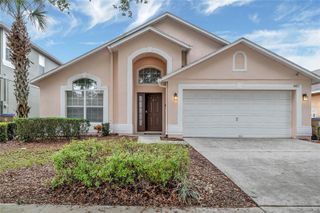 8471 SECRET KEY COVE, Kissimmee, FL 34747