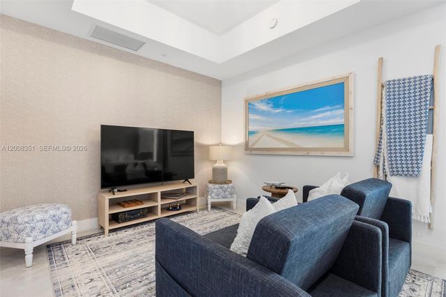 17550 Collins Ave 802, Sunny Isles Beach, FL 33160