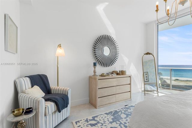 17550 Collins Ave 802, Sunny Isles Beach, FL 33160