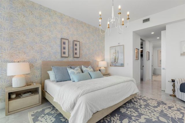 17550 Collins Ave 802, Sunny Isles Beach, FL 33160