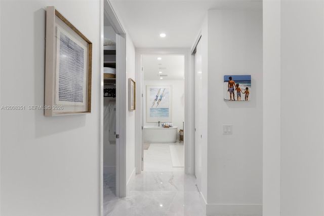 17550 Collins Ave 802, Sunny Isles Beach, FL 33160