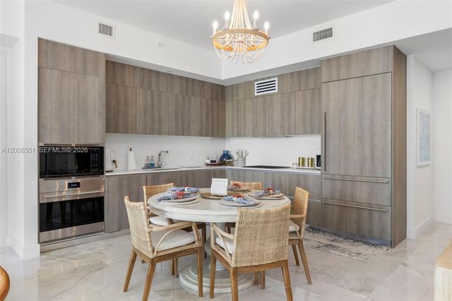 17550 Collins Ave 802, Sunny Isles Beach, FL 33160