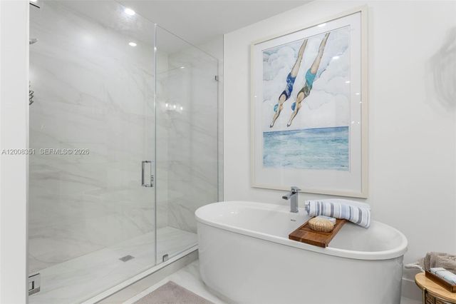 17550 Collins Ave 802, Sunny Isles Beach, FL 33160