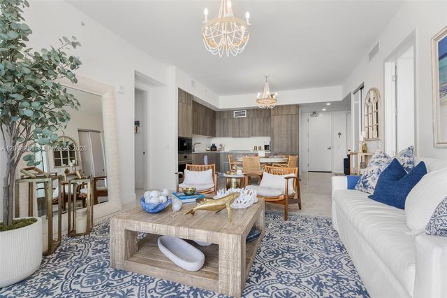 17550 Collins Ave 802, Sunny Isles Beach, FL 33160