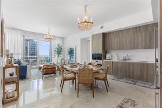 17550 Collins Ave 802, Sunny Isles Beach, FL 33160