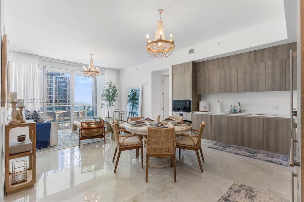 17550 Collins Ave 802, Sunny Isles Beach, FL 33160