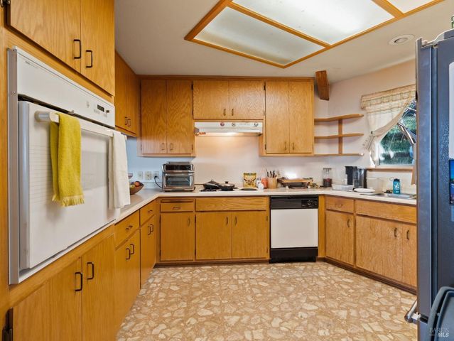 4950 Bartlett Springs Rd, Nice, CA 95464