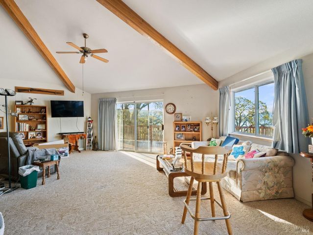 4950 Bartlett Springs Rd, Nice, CA 95464