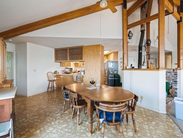 4950 Bartlett Springs Rd, Nice, CA 95464