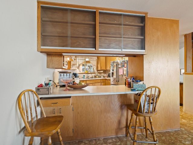 4950 Bartlett Springs Rd, Nice, CA 95464