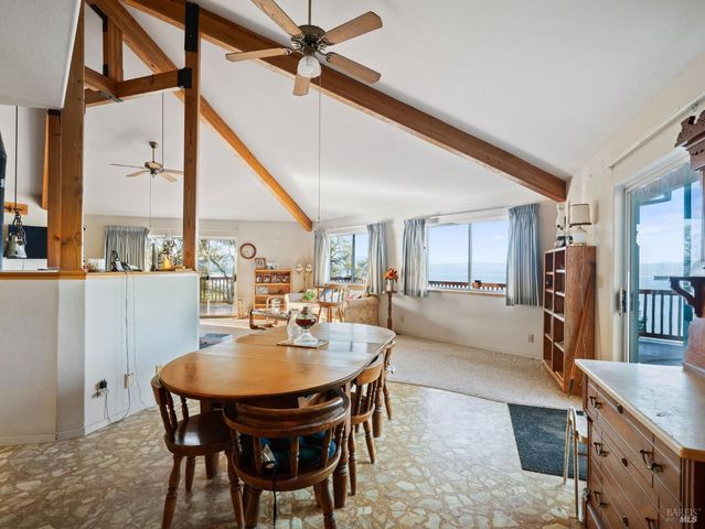 4950 Bartlett Springs Rd, Nice, CA 95464