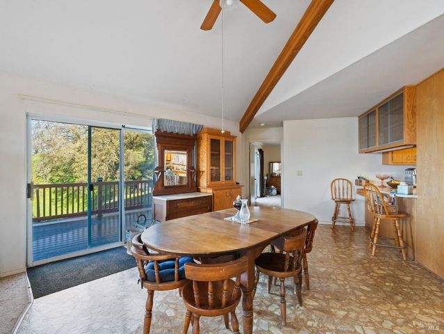 4950 Bartlett Springs Rd, Nice, CA 95464