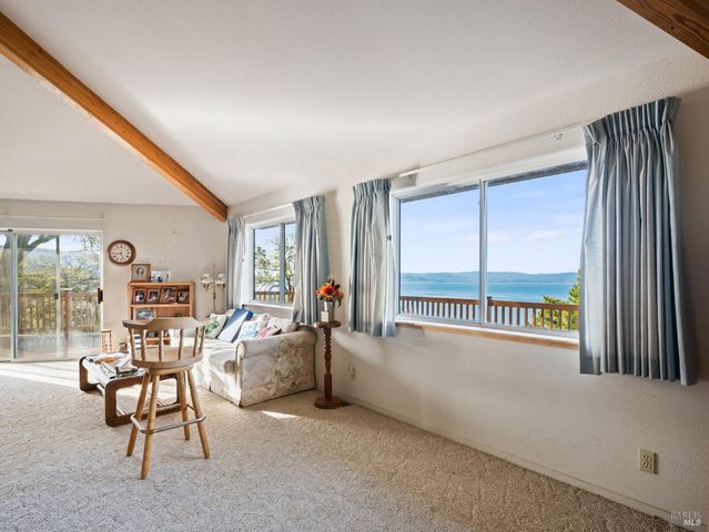 4950 Bartlett Springs Rd, Nice, CA 95464