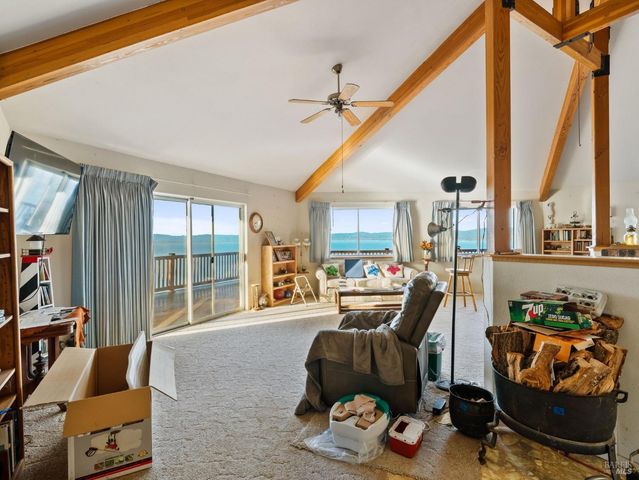 4950 Bartlett Springs Rd, Nice, CA 95464